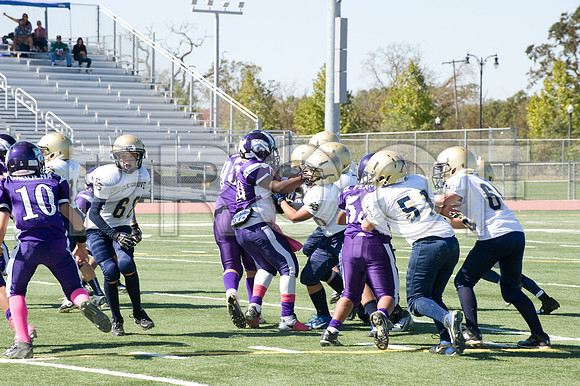 DSC_3672-Proof