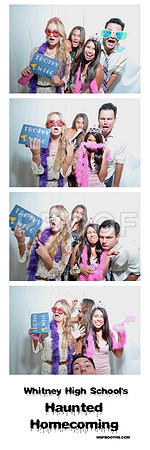 2013-10-19-0120