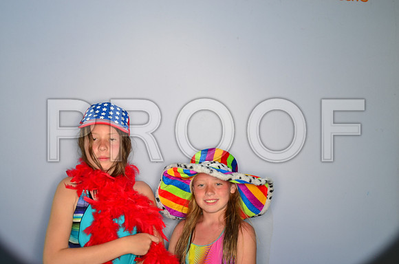 2019-8-24-0058-3