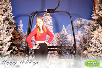 2023-12-08_15-09-54_01
