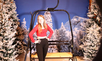 2023-12-08_15-09-54_1