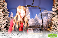 2023-12-08_15-18-35_01