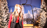 2023-12-08_15-18-35_1
