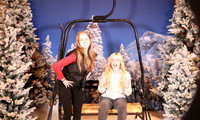 2023-12-08_15-19-22_1