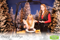 2023-12-08_15-33-35_01