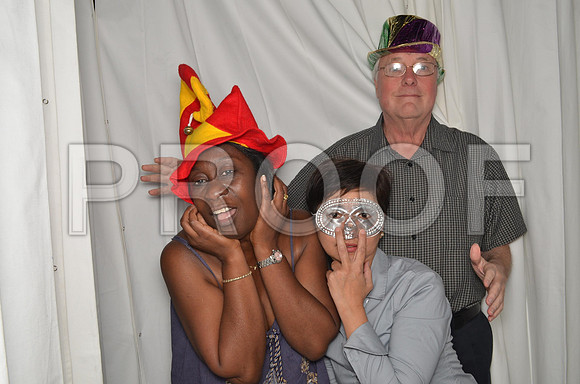 2013-10-19-0027-3