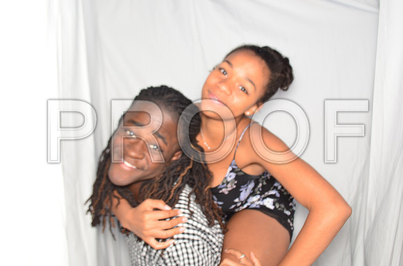 2015-9-5-0032-3