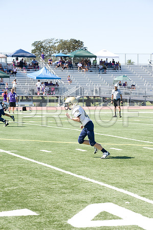 DSC_3396-Proof