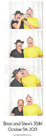 2013-10-5-0022