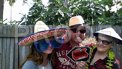 2015-5-31-0018-4
