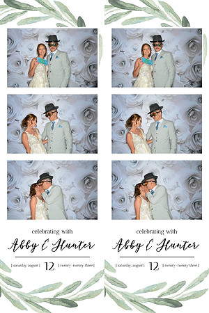 2023-8-12-0040-d