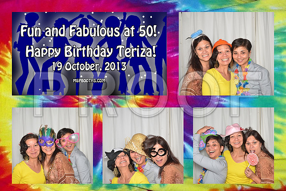 2013-10-19-0053