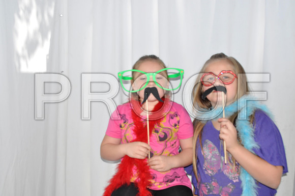 2013-11-17-0026-1