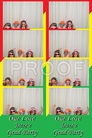 2013-6-7-0029-d