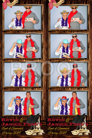 2019-8-24-0031-d