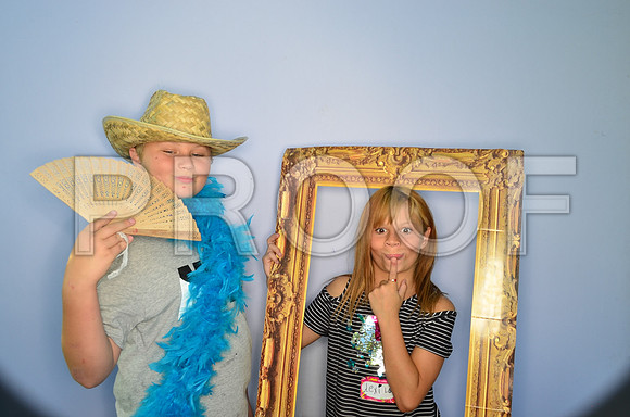 2019-8-24-0041-1