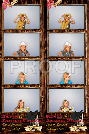2019-8-24-0049-d