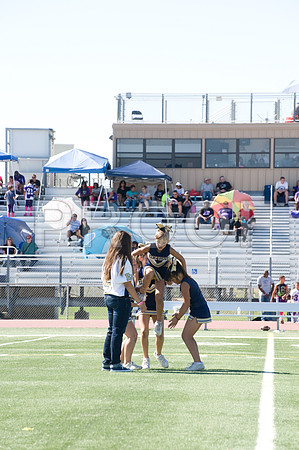 DSC_3523-Proof