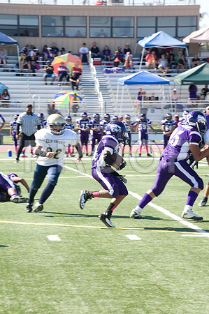 DSC_3719-Proof