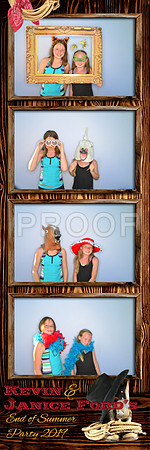 2019-8-24-0019