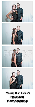 2013-10-19-0134