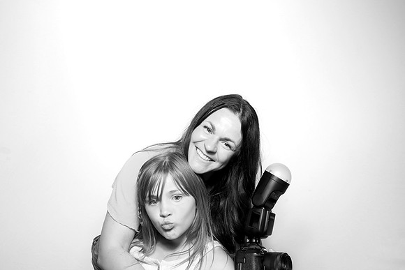 2025-05-25_17-01-15_1