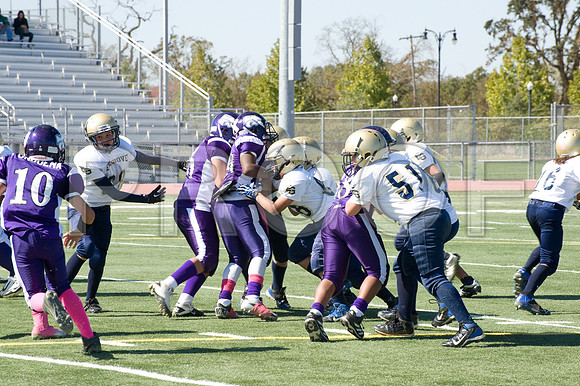 DSC_3671-Proof