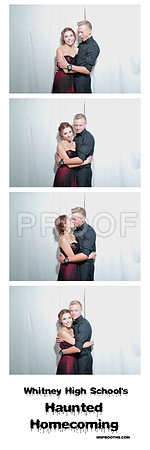 2013-10-19-0090