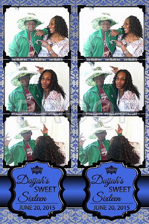 2015-6-11-0025-d