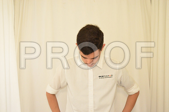 2015-5-30-0002-4