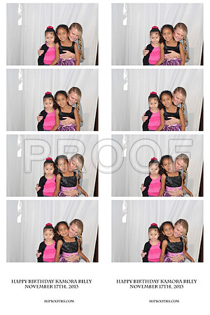 2013-11-17-0031-d