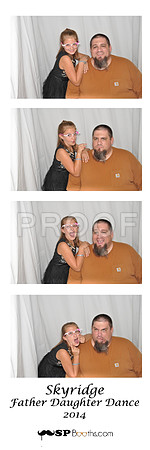 2014-10-17-0013