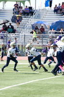 DSC_3308-Proof