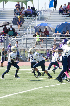 DSC_3308-Proof