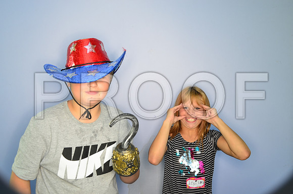 2019-8-24-0040-3