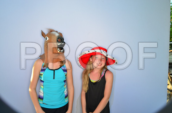 2019-8-24-0019-3