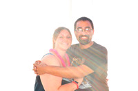 2016-8-25-0004-3