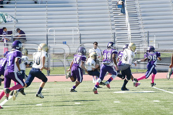 DSC_3350-Proof