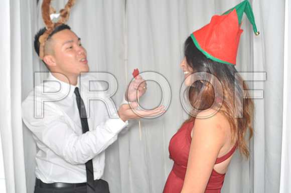 2013-12-6-0022-1