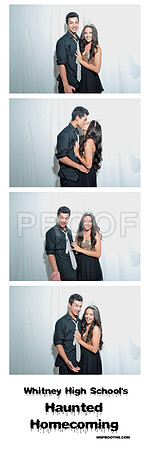 2013-10-19-0123
