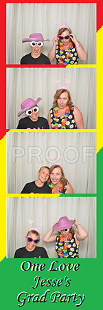 2013-6-7-0013