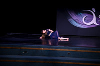 DSC_2819 - Copy