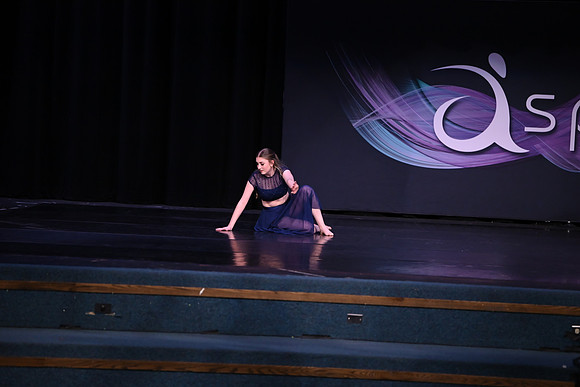 DSC_2820 - Copy (2)