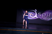 DSC_2821 - Copy