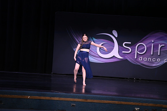 DSC_2821 - Copy