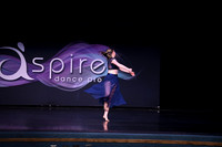 DSC_2823 - Copy