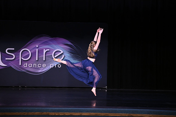 DSC_2824 - Copy