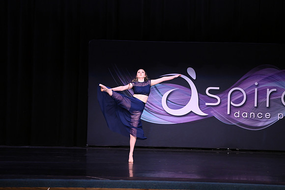 DSC_2825 - Copy