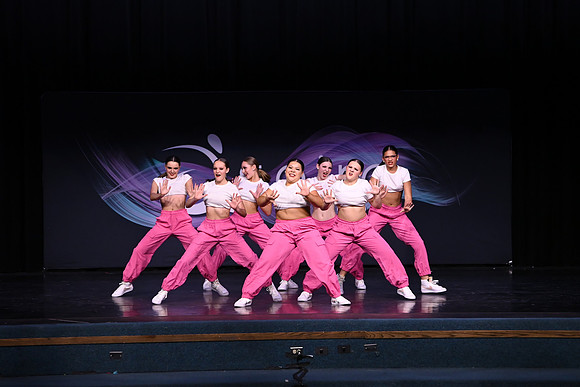 DSD_1014