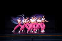 DSD_1015